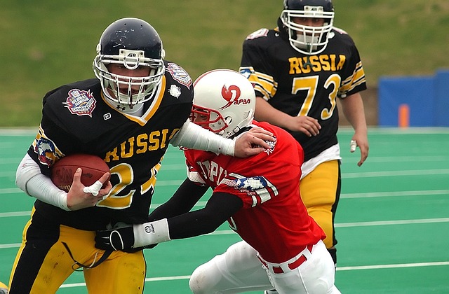 梦还是为了 梦还是为了