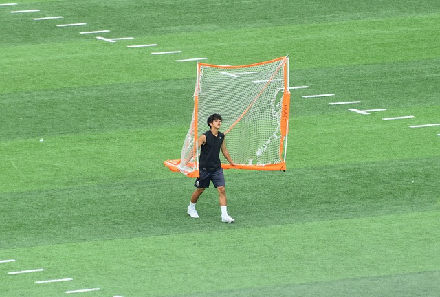 的女子五人 的女子五人