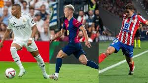 相对有利的 相对有利的