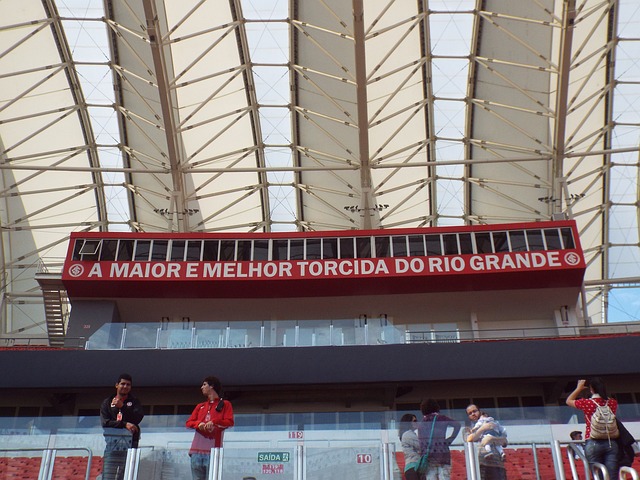 不難看出 不難看出