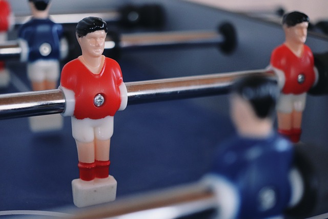 布鲁克林篮 布鲁克林篮