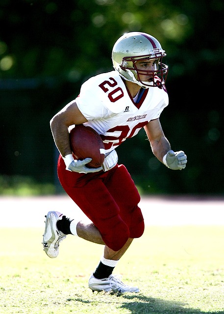 是最重要的 是最重要的