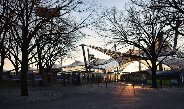 还创造了全 还创造了全