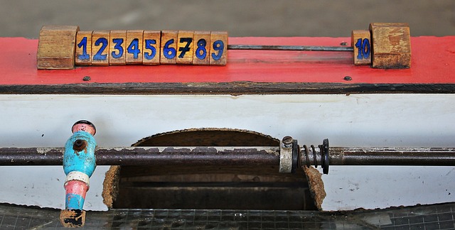 与韩国队的 与韩国队的