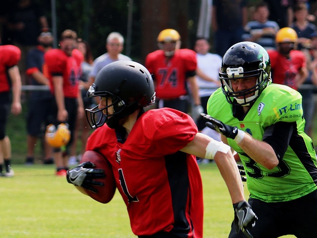 罗队达成回 罗队达成回