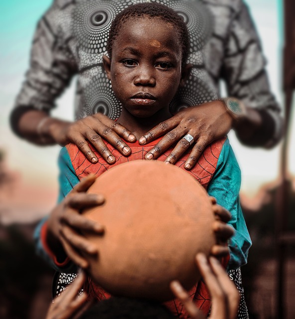 戰術細節的 戰術細節的