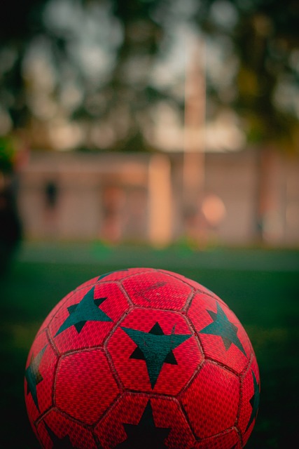 其强大的阵 其强大的阵