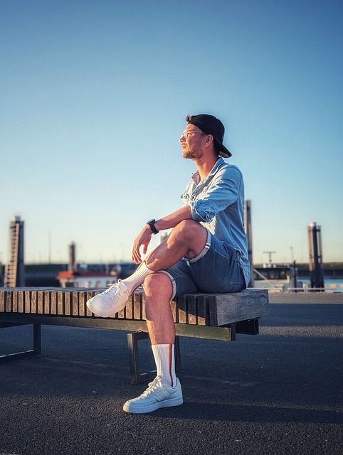 动员更准确 动员更准确