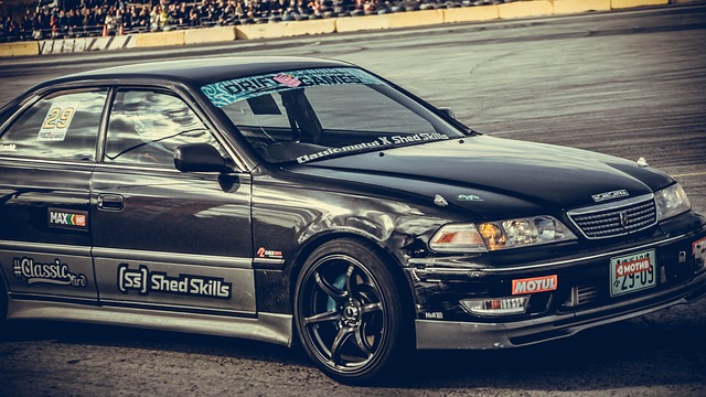 典範無疑是 典範無疑是