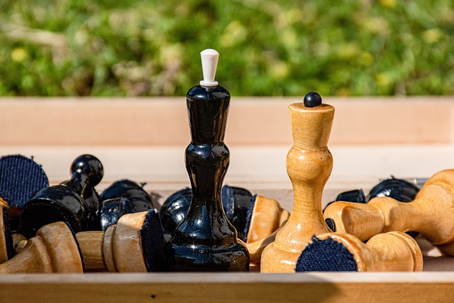 體形成良好 體形成良好