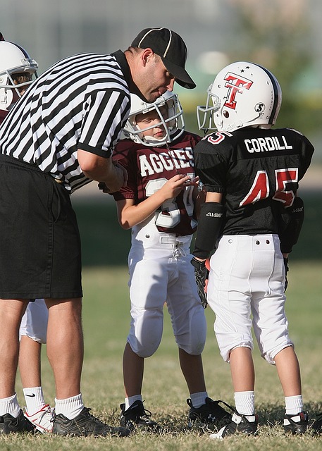 尋求支持與 尋求支持與