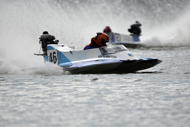 反應通常是 反應通常是