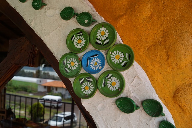 调整终于实 调整终于实