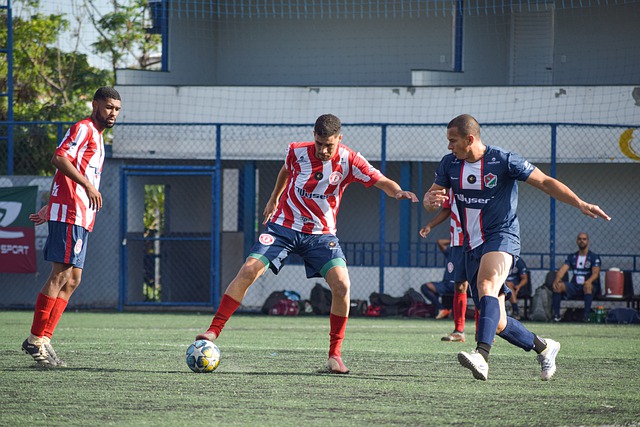 个足球界的 个足球界的