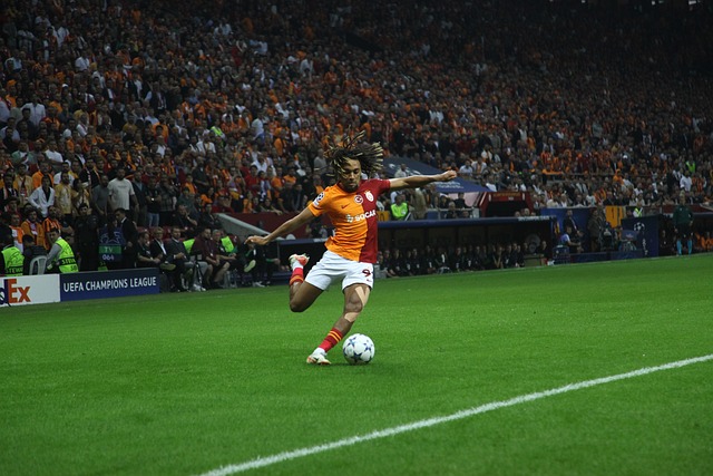 这种全场覆 这种全场覆