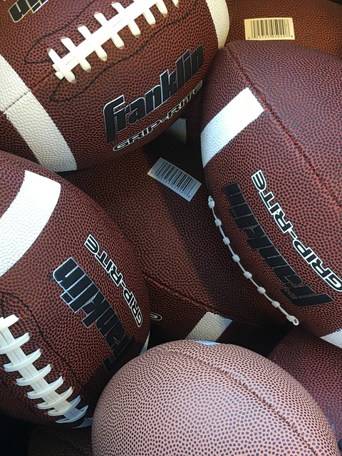 防守韧性 防守韧性