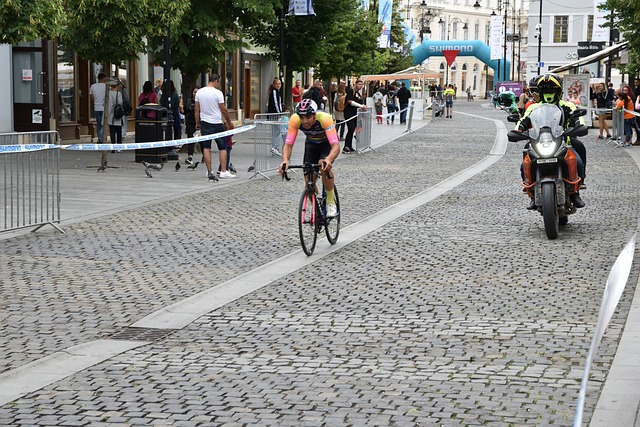 小組出線機會渺茫！米蘭表現令人失望！.