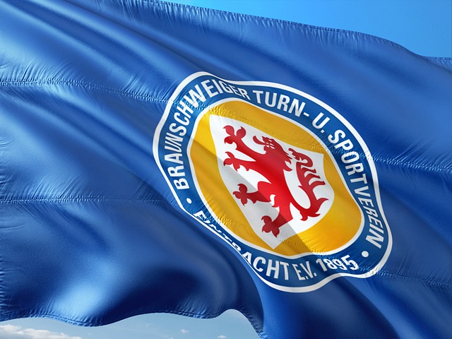 向太太团开 向太太团开