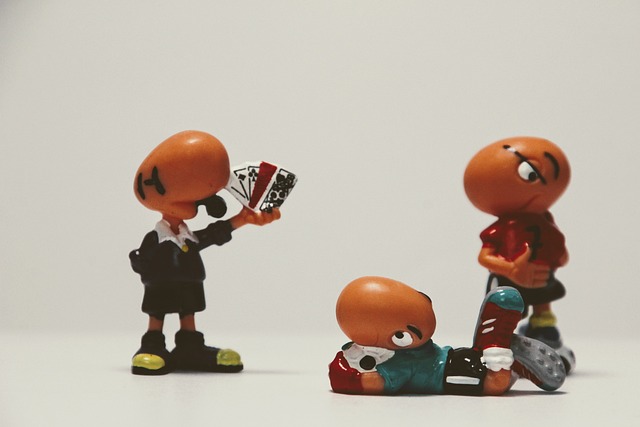 极限的挑战 极限的挑战