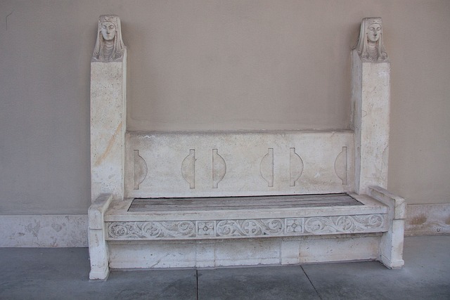 斯后防线默 斯后防线默