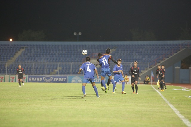 发出更为强 发出更为强