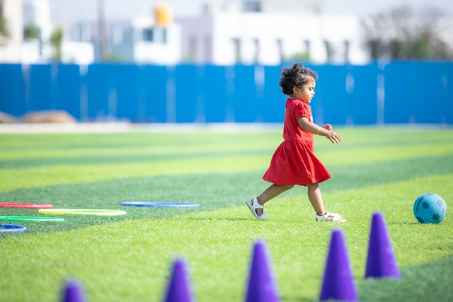 也可能是基 也可能是基