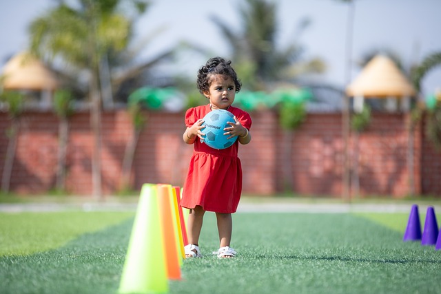 至关重要 至关重要